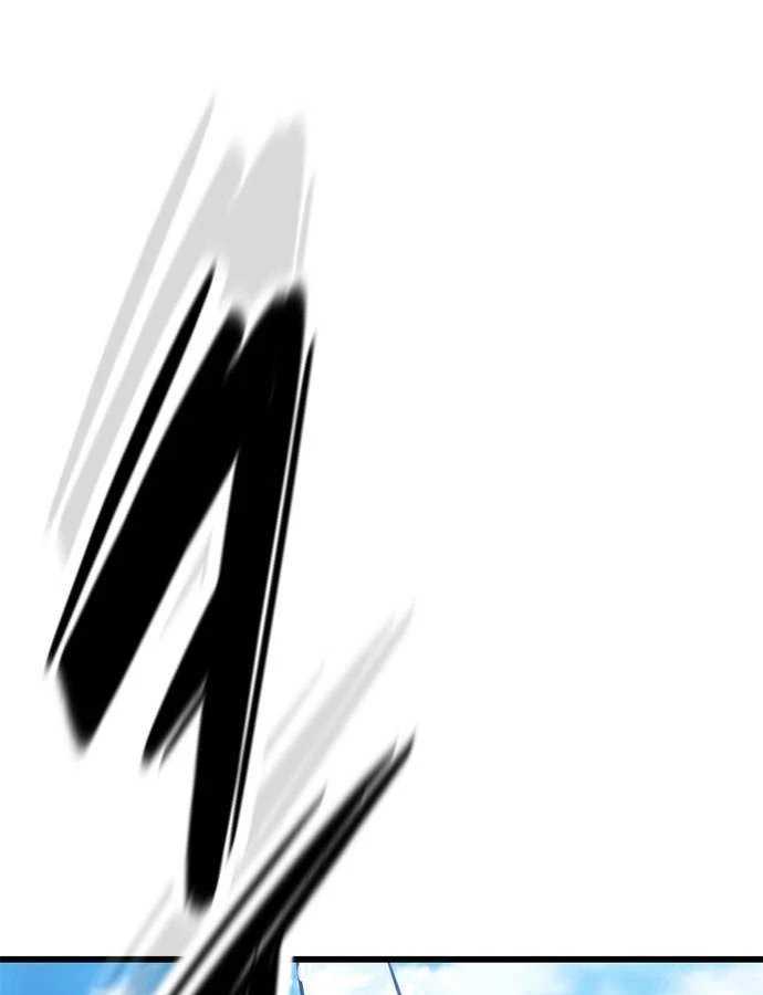 Thưa Quỷ Vương Chúng Ta Bội Thu Rồi Chapter 22 - Trang 2