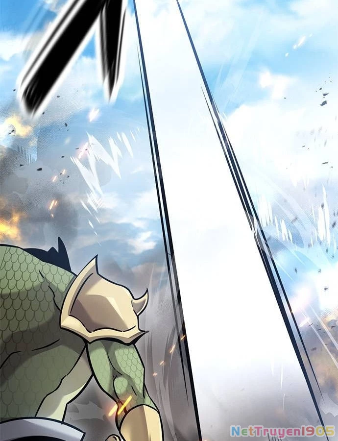 Thưa Quỷ Vương Chúng Ta Bội Thu Rồi Chapter 22 - Trang 2