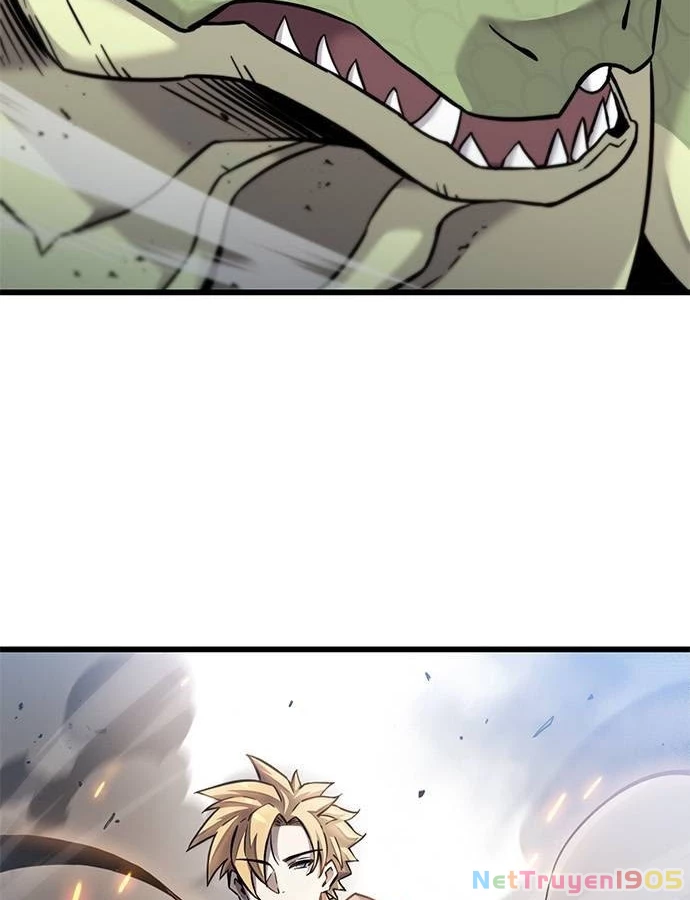 Thưa Quỷ Vương Chúng Ta Bội Thu Rồi Chapter 22 - Trang 2