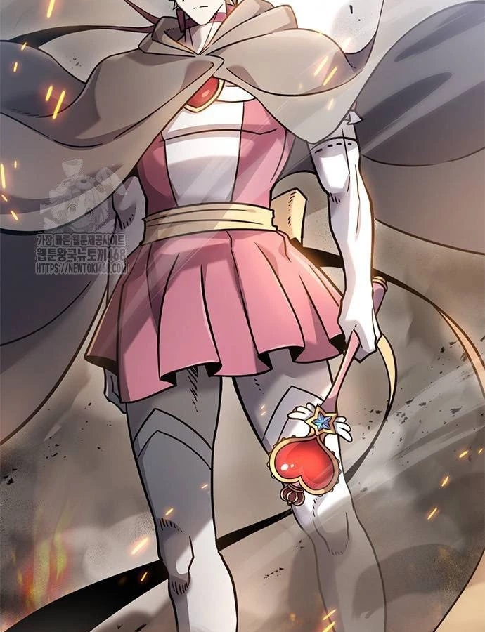 Thưa Quỷ Vương Chúng Ta Bội Thu Rồi Chapter 22 - Trang 2