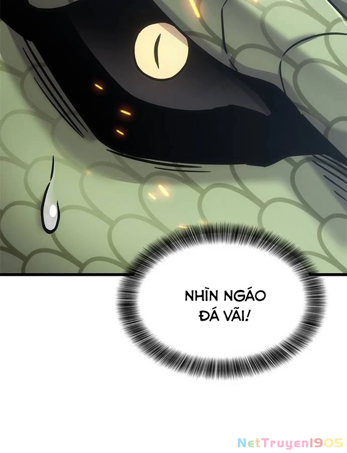 Thưa Quỷ Vương Chúng Ta Bội Thu Rồi Chapter 22 - Trang 2