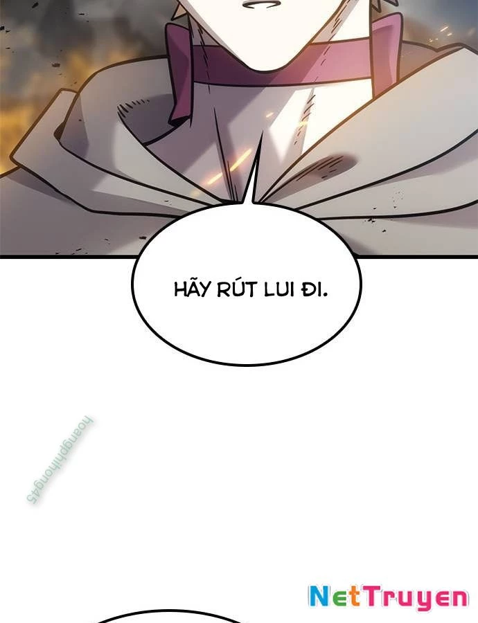 Thưa Quỷ Vương Chúng Ta Bội Thu Rồi Chapter 22 - Trang 2