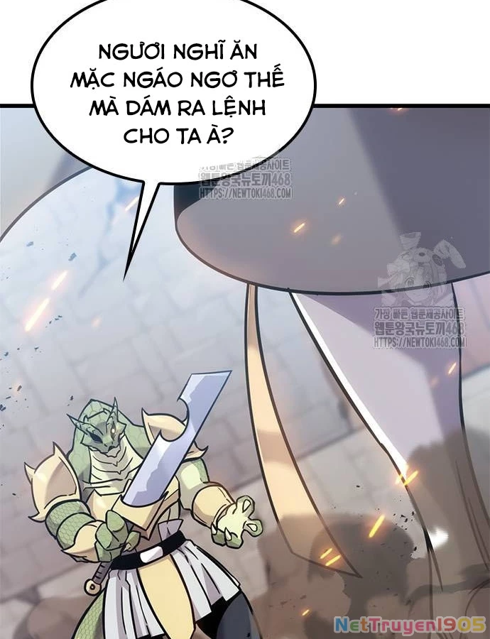 Thưa Quỷ Vương Chúng Ta Bội Thu Rồi Chapter 22 - Trang 2