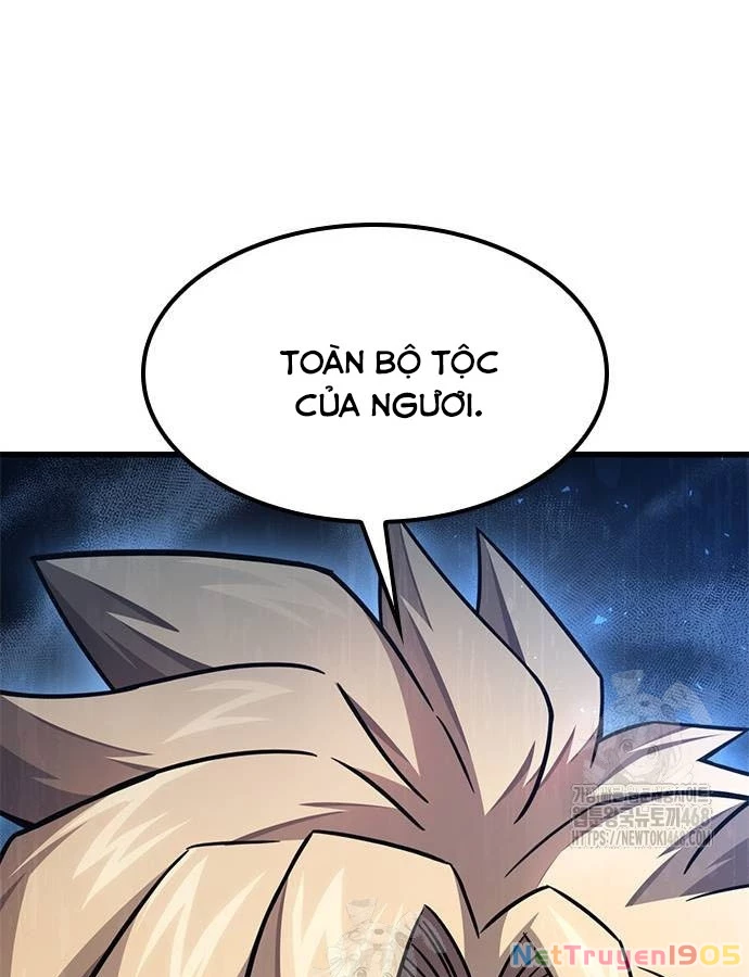 Thưa Quỷ Vương Chúng Ta Bội Thu Rồi Chapter 22 - Trang 2