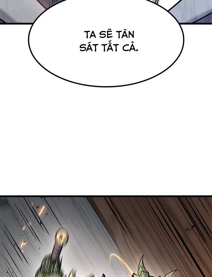 Thưa Quỷ Vương Chúng Ta Bội Thu Rồi Chapter 22 - Trang 2