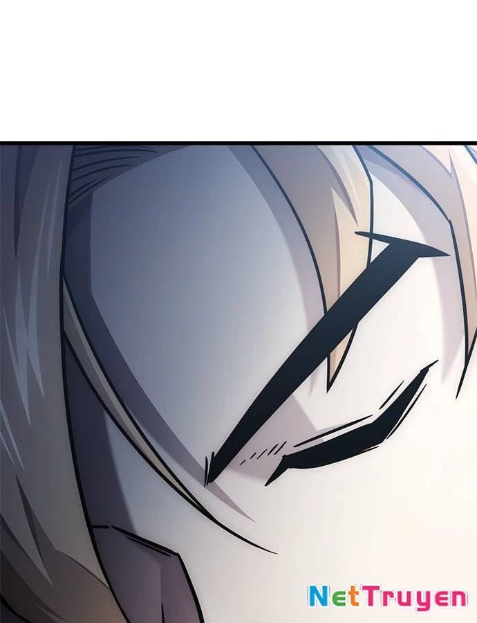 Thưa Quỷ Vương Chúng Ta Bội Thu Rồi Chapter 22 - Trang 2