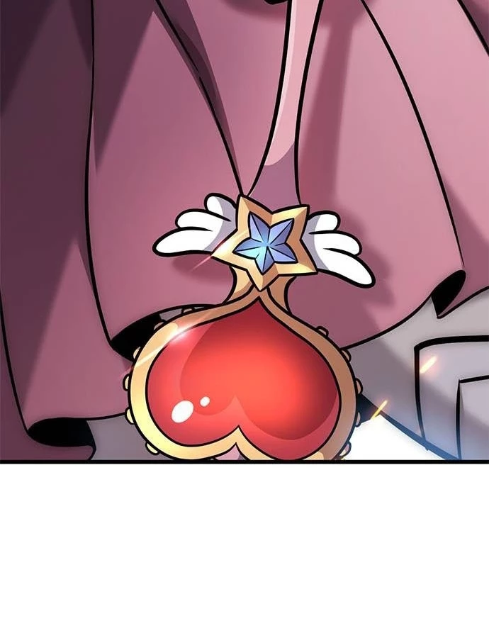 Thưa Quỷ Vương Chúng Ta Bội Thu Rồi Chapter 22 - Trang 2