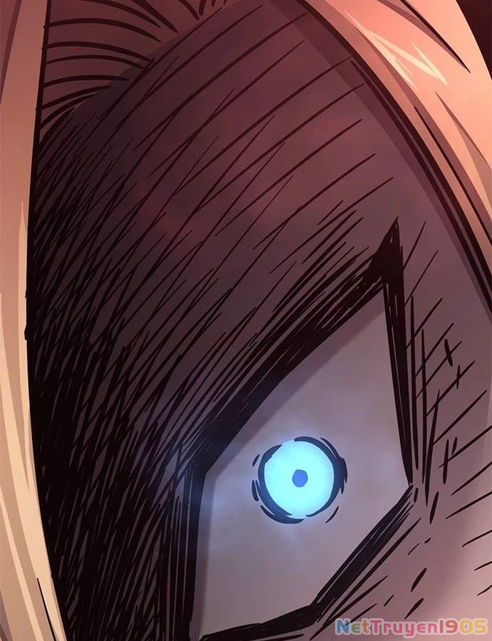 Thưa Quỷ Vương Chúng Ta Bội Thu Rồi Chapter 22 - Trang 2