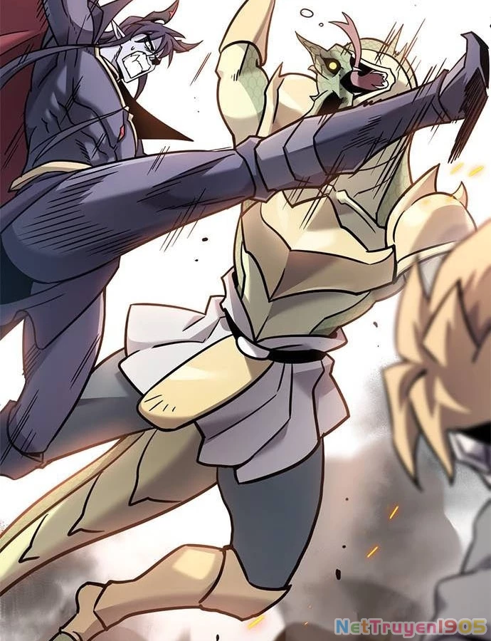 Thưa Quỷ Vương Chúng Ta Bội Thu Rồi Chapter 22 - Trang 2