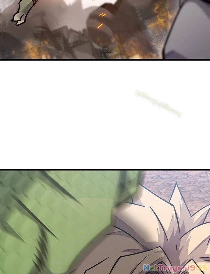 Thưa Quỷ Vương Chúng Ta Bội Thu Rồi Chapter 22 - Trang 2