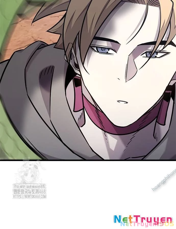 Thưa Quỷ Vương Chúng Ta Bội Thu Rồi Chapter 22 - Trang 2