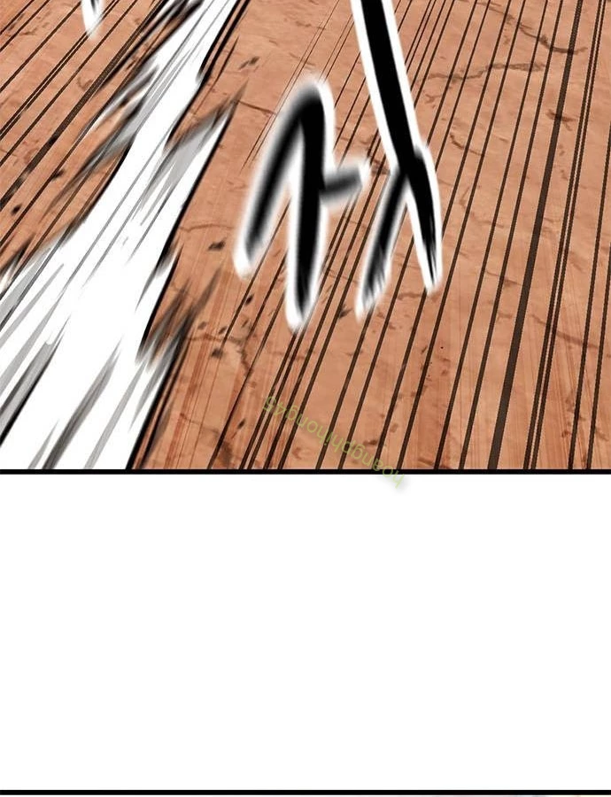 Thưa Quỷ Vương Chúng Ta Bội Thu Rồi Chapter 22 - Trang 2