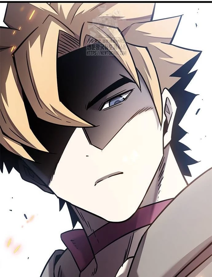 Thưa Quỷ Vương Chúng Ta Bội Thu Rồi Chapter 22 - Trang 2