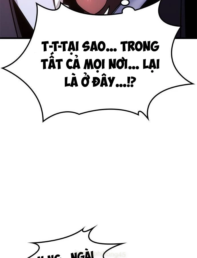 Thưa Quỷ Vương Chúng Ta Bội Thu Rồi Chapter 22 - Trang 2