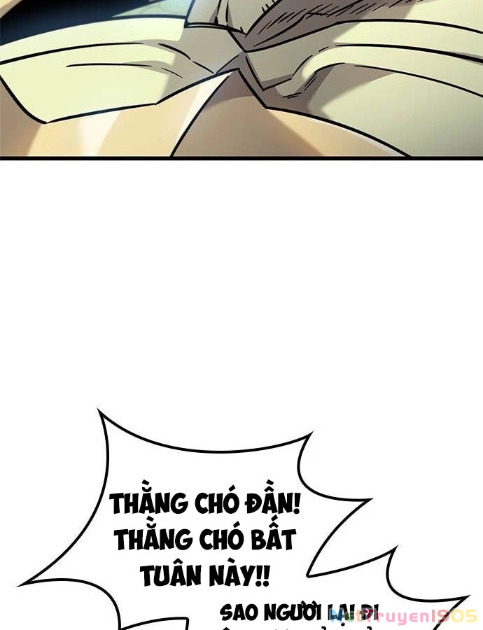 Thưa Quỷ Vương Chúng Ta Bội Thu Rồi Chapter 22 - Trang 2