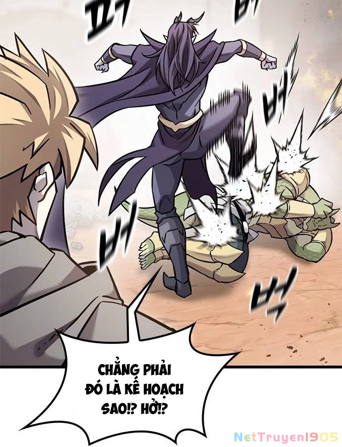 Thưa Quỷ Vương Chúng Ta Bội Thu Rồi Chapter 22 - Trang 2