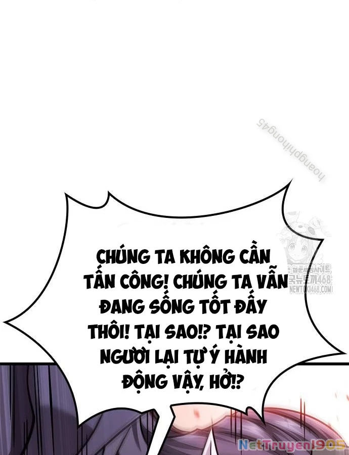 Thưa Quỷ Vương Chúng Ta Bội Thu Rồi Chapter 22 - Trang 2