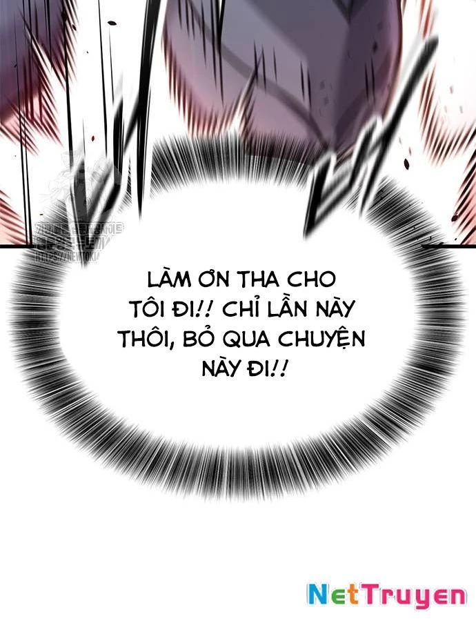 Thưa Quỷ Vương Chúng Ta Bội Thu Rồi Chapter 22 - Trang 2