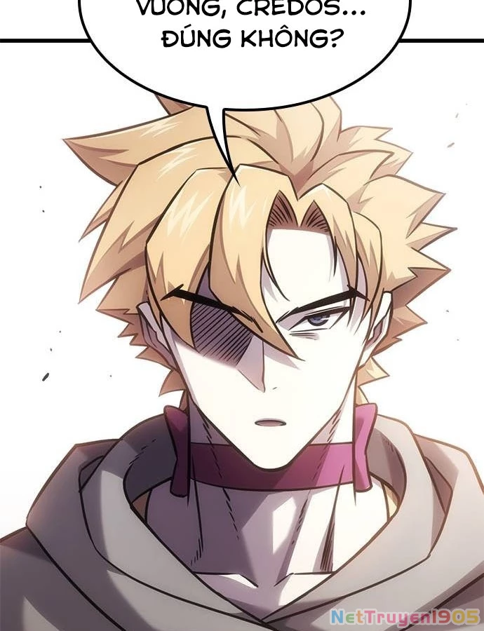 Thưa Quỷ Vương Chúng Ta Bội Thu Rồi Chapter 22 - Trang 2