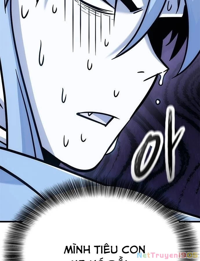 Thưa Quỷ Vương Chúng Ta Bội Thu Rồi Chapter 22 - Trang 2