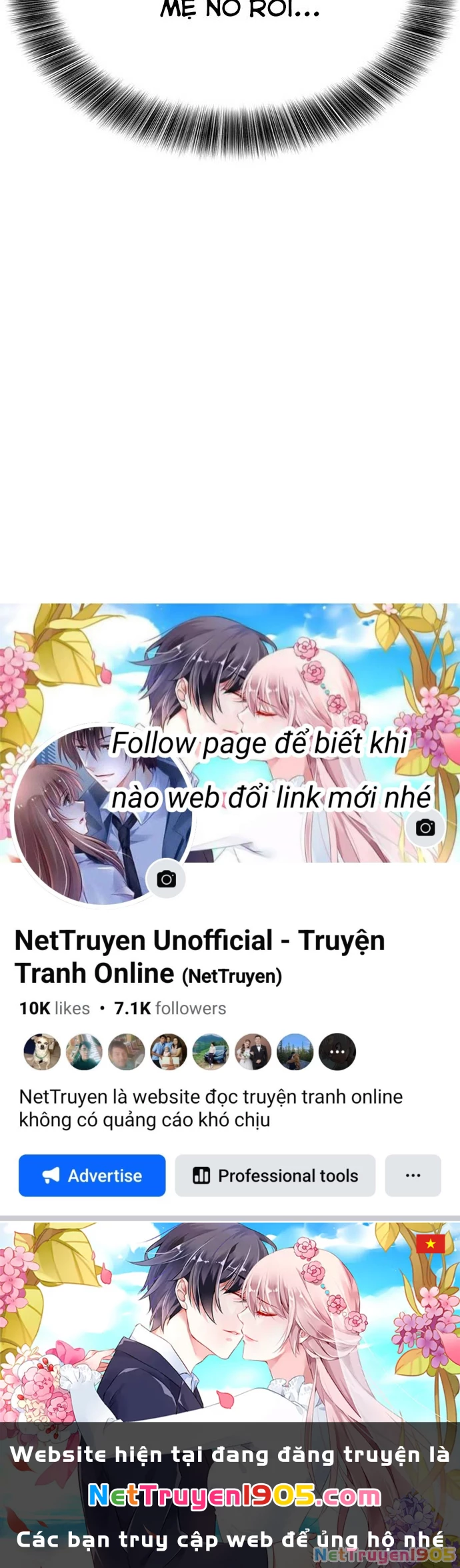 Thưa Quỷ Vương Chúng Ta Bội Thu Rồi Chapter 22 - Trang 2