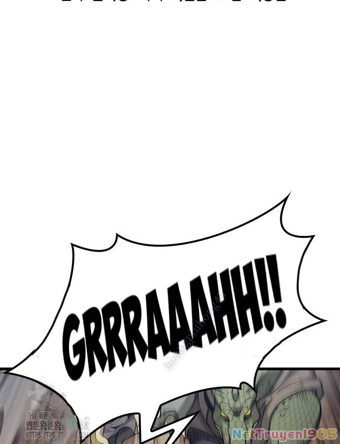 Thưa Quỷ Vương Chúng Ta Bội Thu Rồi Chapter 22 - Trang 2