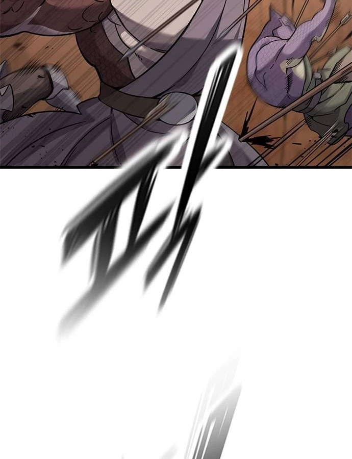 Thưa Quỷ Vương Chúng Ta Bội Thu Rồi Chapter 22 - Trang 2