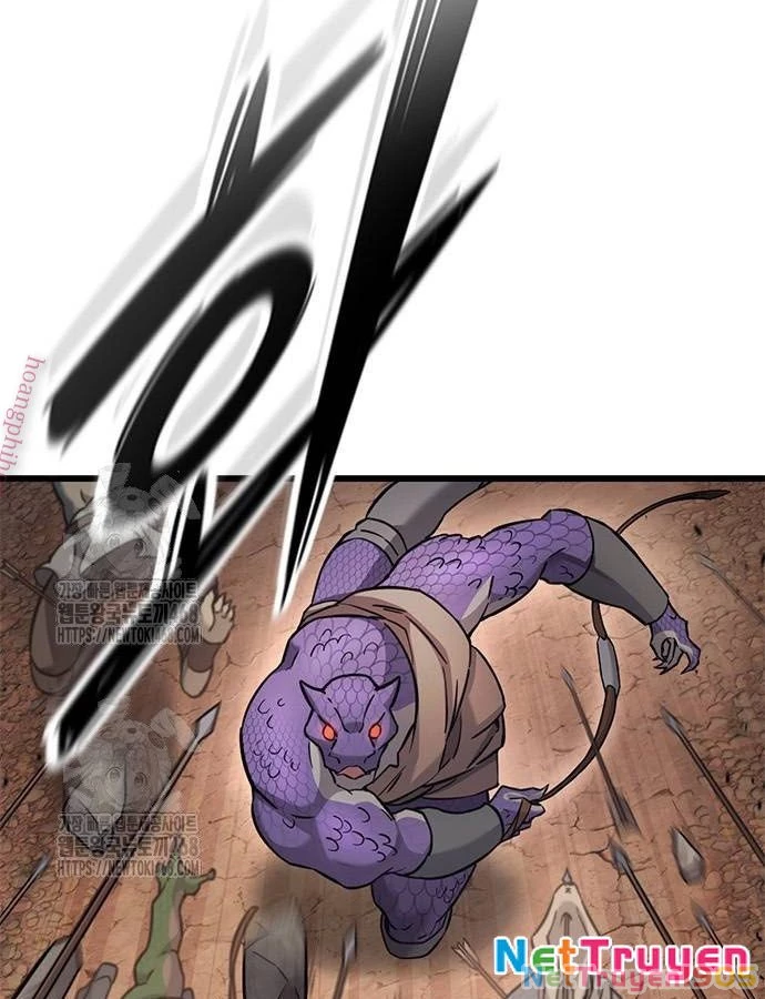 Thưa Quỷ Vương Chúng Ta Bội Thu Rồi Chapter 22 - Trang 2