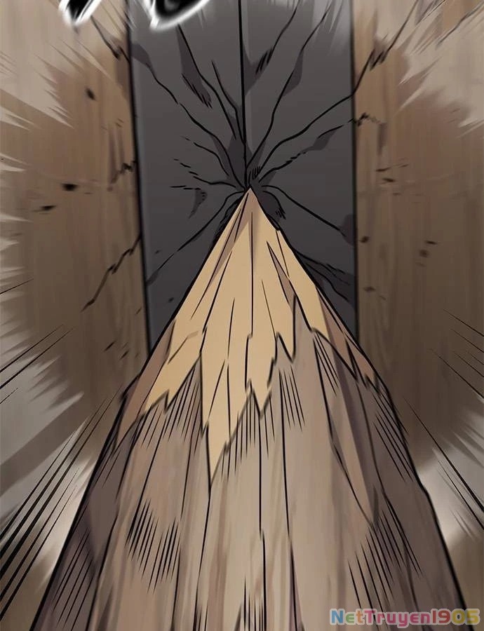 Thưa Quỷ Vương Chúng Ta Bội Thu Rồi Chapter 22 - Trang 2