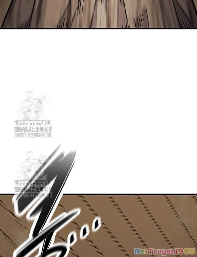 Thưa Quỷ Vương Chúng Ta Bội Thu Rồi Chapter 22 - Trang 2