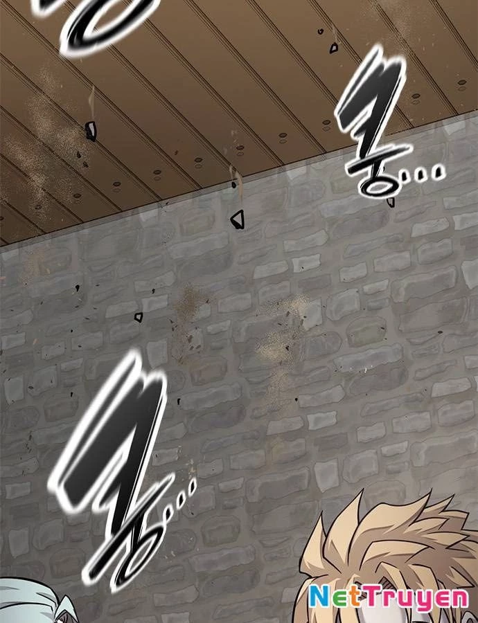 Thưa Quỷ Vương Chúng Ta Bội Thu Rồi Chapter 22 - Trang 2