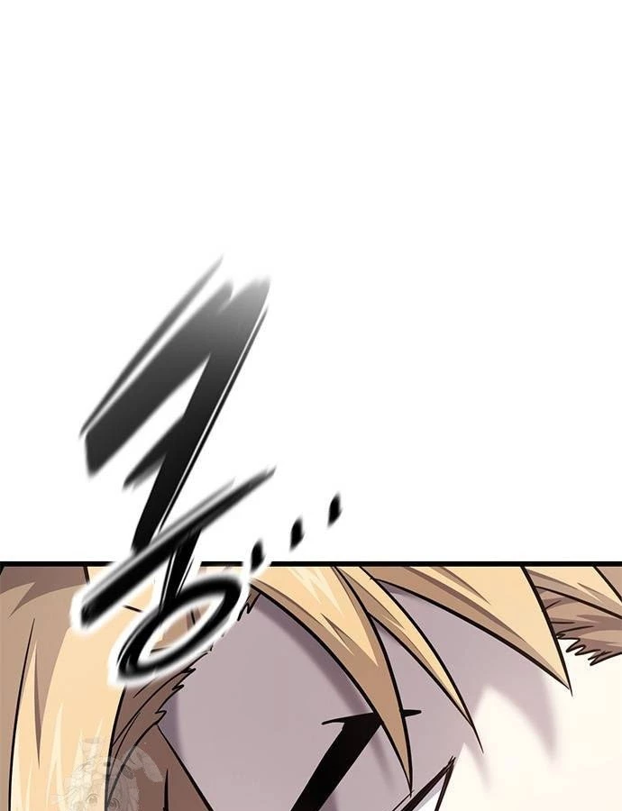 Thưa Quỷ Vương Chúng Ta Bội Thu Rồi Chapter 22 - Trang 2