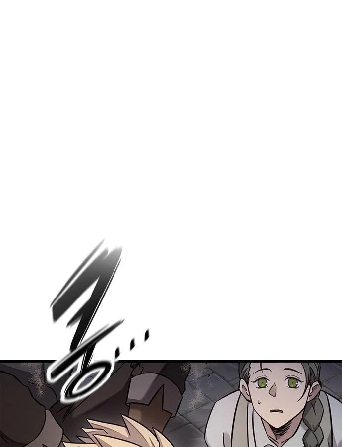 Thưa Quỷ Vương Chúng Ta Bội Thu Rồi Chapter 22 - Trang 2