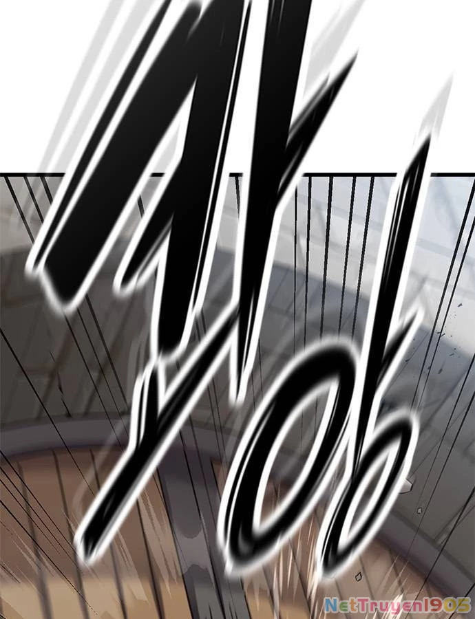 Thưa Quỷ Vương Chúng Ta Bội Thu Rồi Chapter 22 - Trang 2