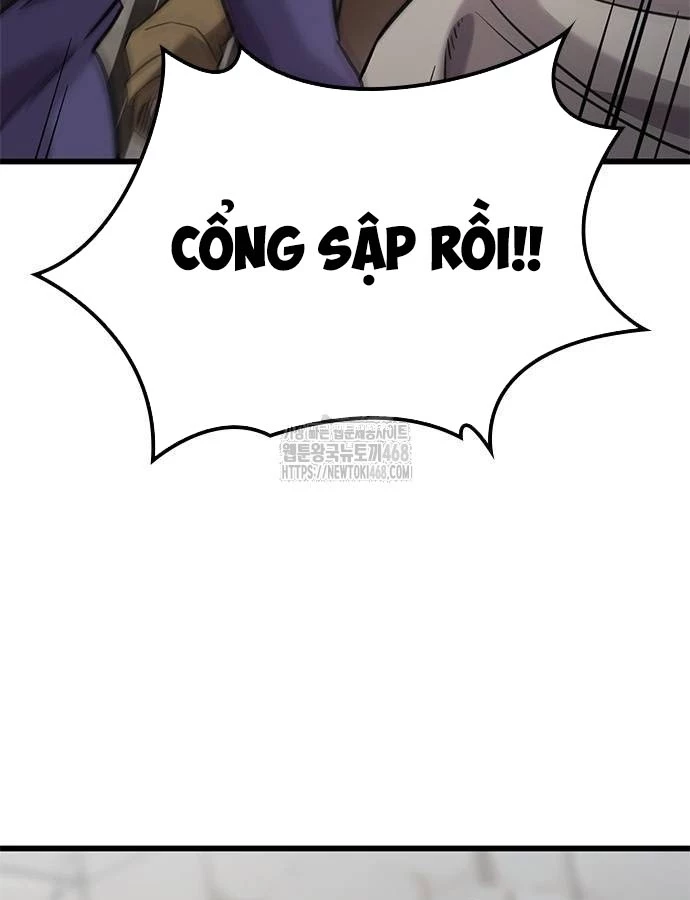 Thưa Quỷ Vương Chúng Ta Bội Thu Rồi Chapter 22 - Trang 2