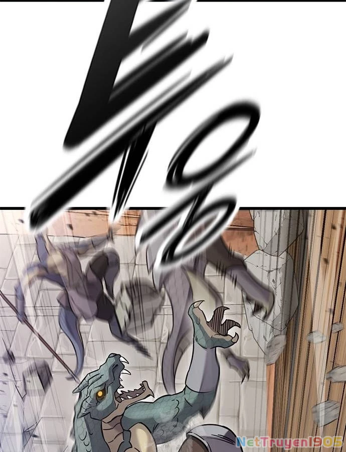 Thưa Quỷ Vương Chúng Ta Bội Thu Rồi Chapter 22 - Trang 2