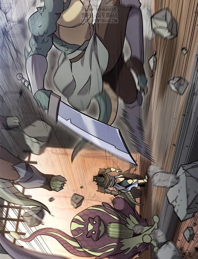 Thưa Quỷ Vương Chúng Ta Bội Thu Rồi Chapter 22 - Trang 2