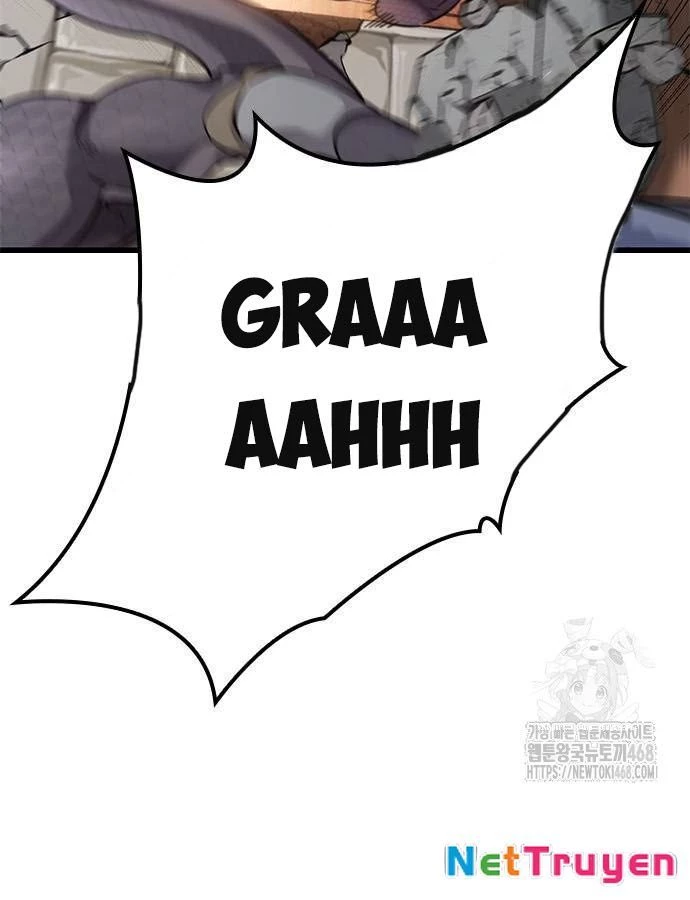 Thưa Quỷ Vương Chúng Ta Bội Thu Rồi Chapter 22 - Trang 2