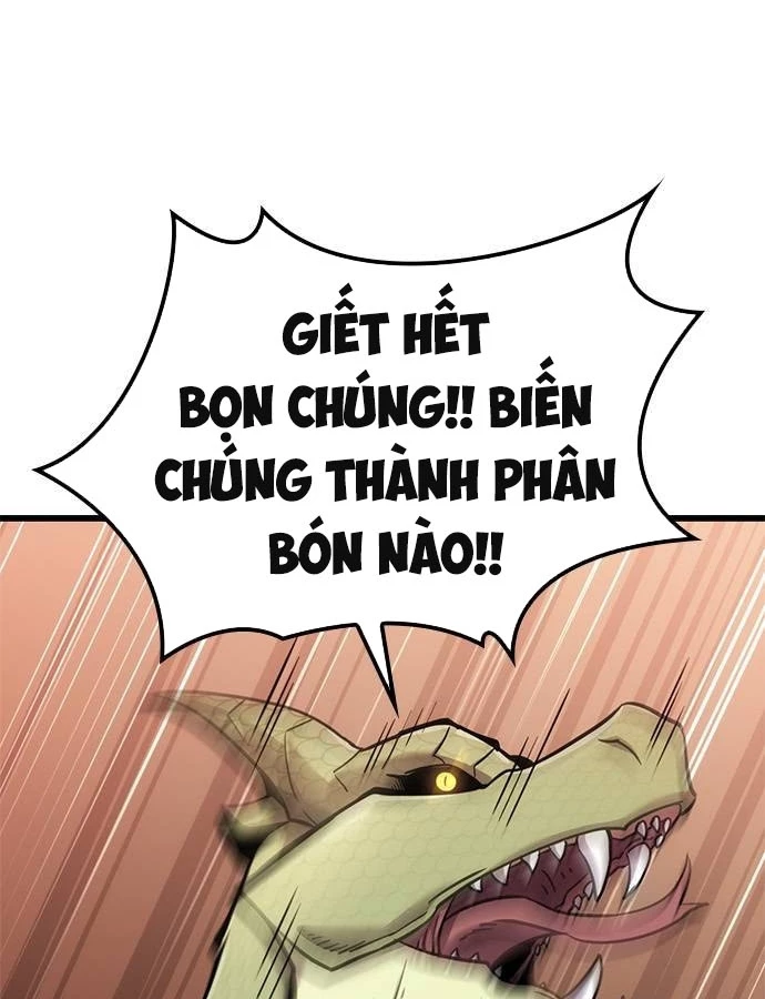 Thưa Quỷ Vương Chúng Ta Bội Thu Rồi Chapter 22 - Trang 2