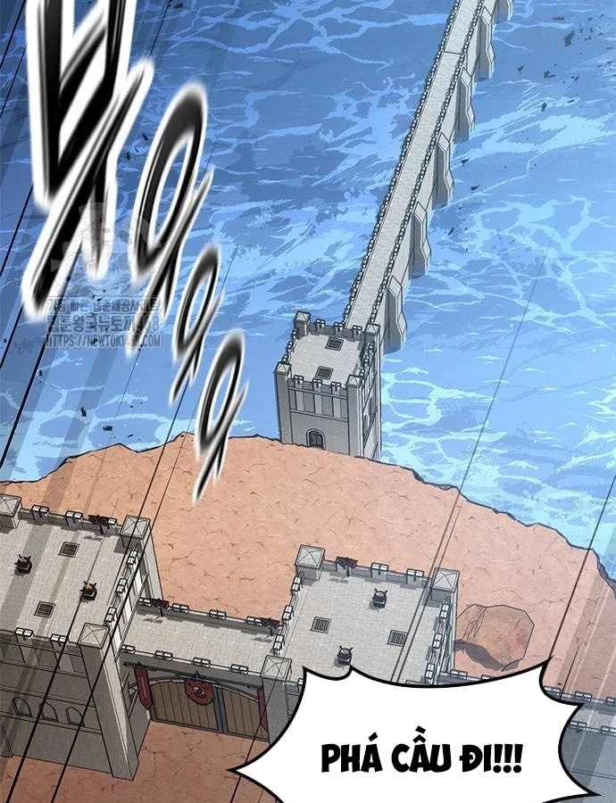 Thưa Quỷ Vương Chúng Ta Bội Thu Rồi Chapter 22 - Trang 2