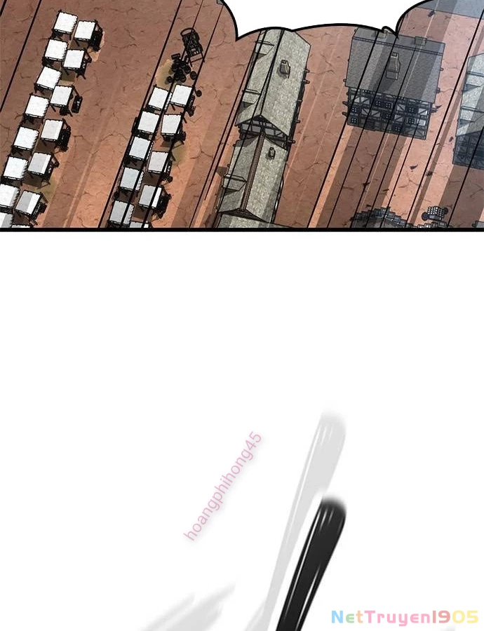 Thưa Quỷ Vương Chúng Ta Bội Thu Rồi Chapter 22 - Trang 2