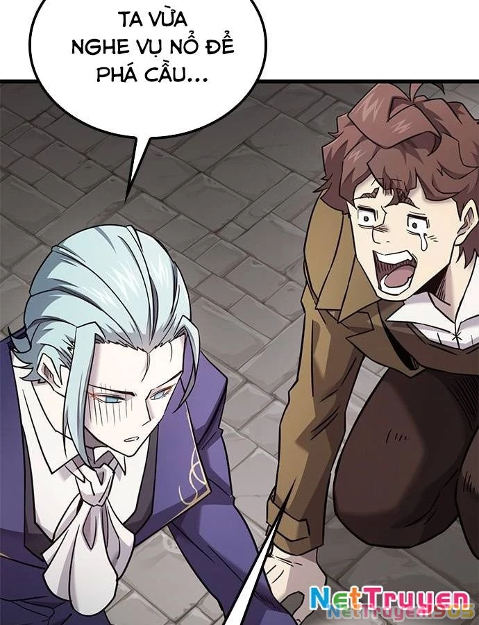 Thưa Quỷ Vương Chúng Ta Bội Thu Rồi Chapter 22 - Trang 2