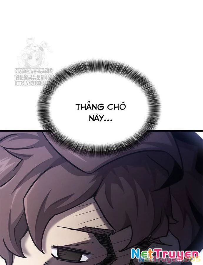 Thưa Quỷ Vương Chúng Ta Bội Thu Rồi Chapter 22 - Trang 2