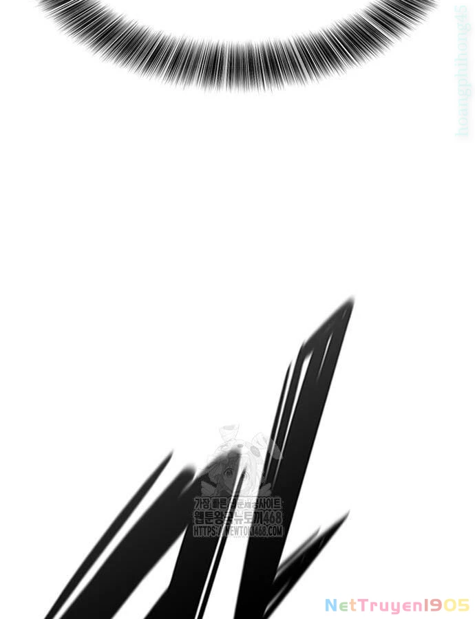 Thưa Quỷ Vương Chúng Ta Bội Thu Rồi Chapter 22 - Trang 2