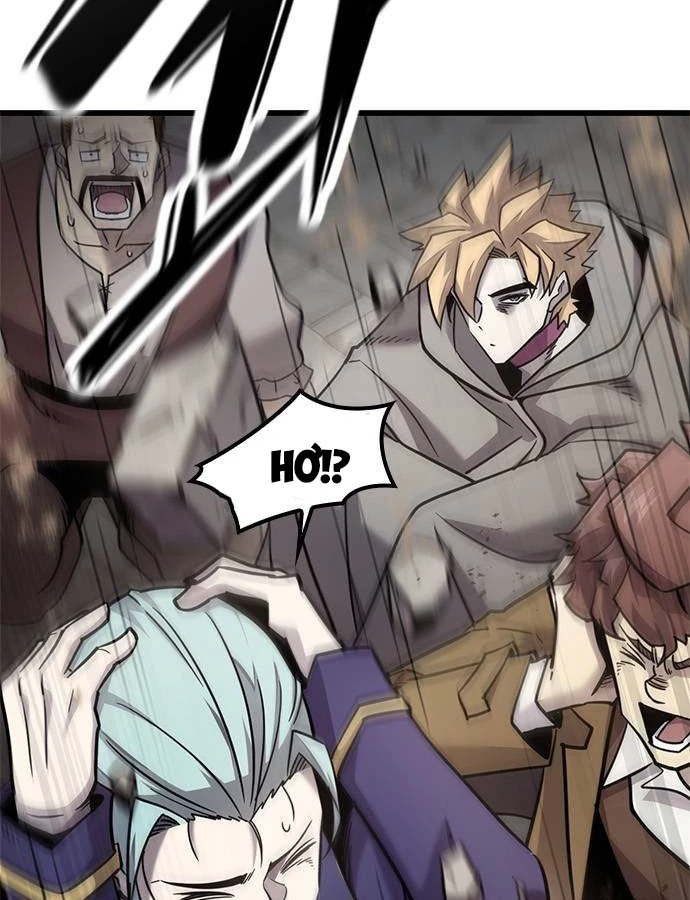 Thưa Quỷ Vương Chúng Ta Bội Thu Rồi Chapter 22 - Trang 2