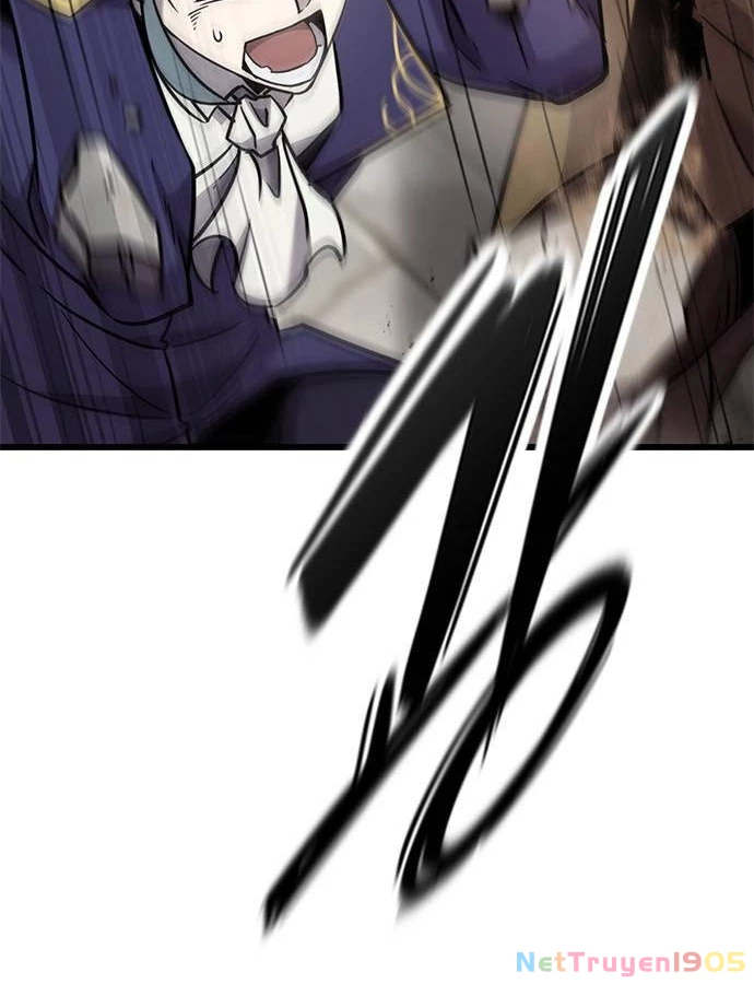 Thưa Quỷ Vương Chúng Ta Bội Thu Rồi Chapter 22 - Trang 2