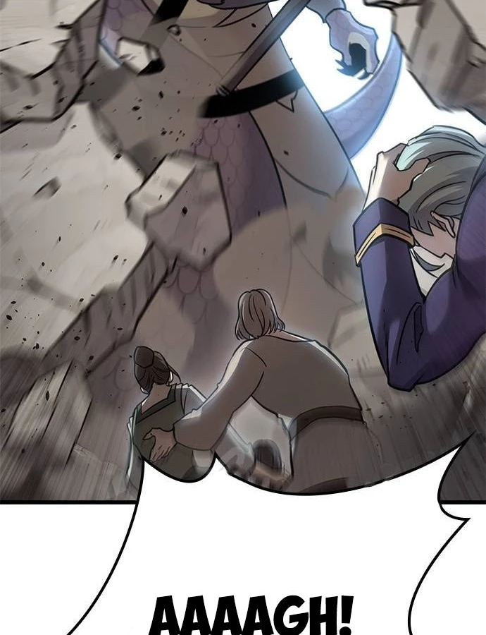 Thưa Quỷ Vương Chúng Ta Bội Thu Rồi Chapter 22 - Trang 2