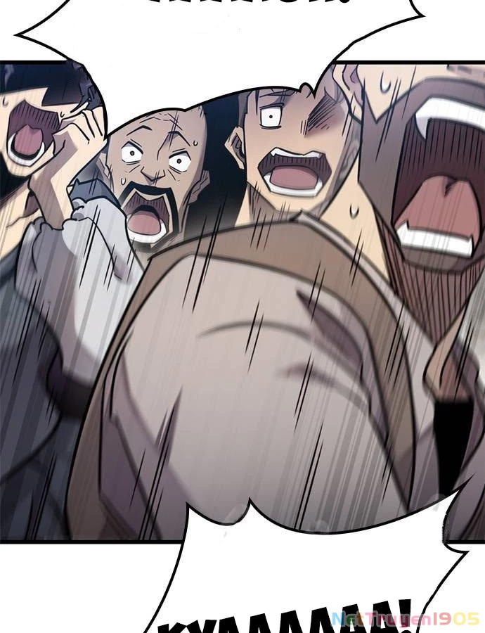 Thưa Quỷ Vương Chúng Ta Bội Thu Rồi Chapter 22 - Trang 2