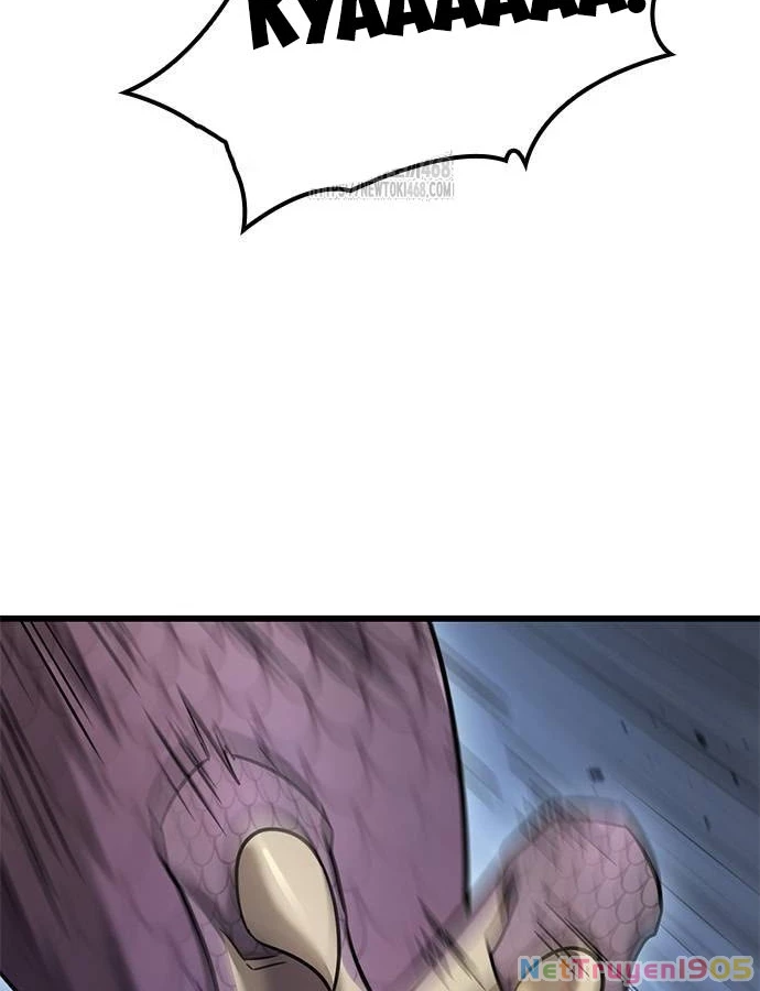 Thưa Quỷ Vương Chúng Ta Bội Thu Rồi Chapter 22 - Trang 2