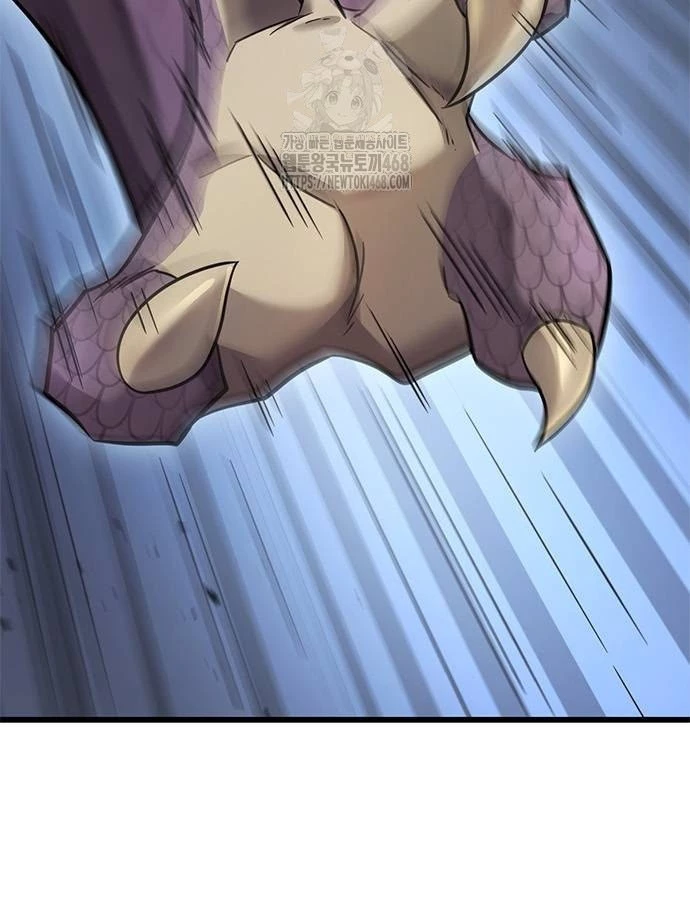 Thưa Quỷ Vương Chúng Ta Bội Thu Rồi Chapter 22 - Trang 2